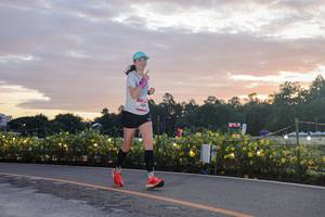 BIB: 
                            <button type="button" onclick="openModal(26555067)" class="btn btn-primary btn-sm float-right btn-popup" data-toggle="modal" data-target=".modal-high-quality">
                        <i class="fas fa-shopping-cart"></i> Add to Cart
                    </button>
                                            <button type="button" onclick="isThisMe(26555067, true)" class="btn btn-success btn-sm float-right btn-popup btn-isme hidden" data-toggle="tooltip" data-placement="bottom" title="นี่คือรูปของคุณใช่ไหม คลิกที่นี่เพื่อเอาเข้าอัลบั้ม">
                        <i class="fas fa-plus"></i> Add to album
                    </button>
                    <button type="button" onclick="isThisMe(26555067, false)" class="btn btn-warning btn-sm float-right btn-popup btn-isnotme hidden">
                        <i class="fas fa-ban"></i> Remove from album
                    </button>